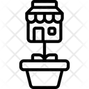 آیکن