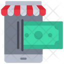 پیش‌نمایش فایل cash-on-delivery-5377642 از پک دراپ‌شیپینگ