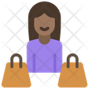 پیش‌نمایش فایل customer-5377644 از پک دراپ‌شیپینگ