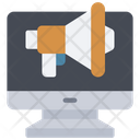 پیش‌نمایش فایل digital-marketing-5377645 از پک دراپ‌شیپینگ