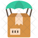 پیش‌نمایش فایل drop-delivery-5377651 از پک دراپ‌شیپینگ