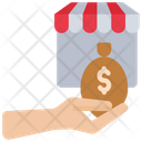 پیش‌نمایش فایل ecommerce-5377653 از پک دراپ‌شیپینگ