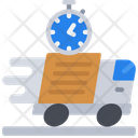 پیش‌نمایش فایل fast-delivery-5377655 از پک دراپ‌شیپینگ