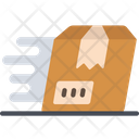 پیش‌نمایش فایل fast-delivery-5377656 از پک دراپ‌شیپینگ