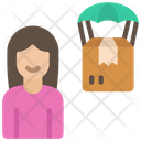 پیش‌نمایش فایل female-5377657 از پک دراپ‌شیپینگ