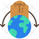 پیش‌نمایش فایل global-delivery-5377662 از پک دراپ‌شیپینگ