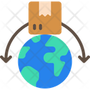 پیش‌نمایش فایل global-ship-5377683 از پک دراپ‌شیپینگ
