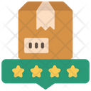 پیش‌نمایش فایل good-feedback-5377664 از پک دراپ‌شیپینگ