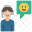 پیش‌نمایش فایل good-review-5377663 از پک دراپ‌شیپینگ