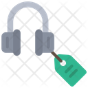 پیش‌نمایش فایل headphone-5377666 از پک دراپ‌شیپینگ