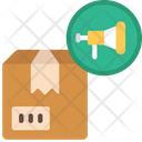 پیش‌نمایش فایل marketing-5377671 از پک دراپ‌شیپینگ