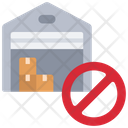 پیش‌نمایش فایل no-boxes-5377674 از پک دراپ‌شیپینگ