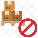 پیش‌نمایش فایل no-delivered-5377673 از پک دراپ‌شیپینگ