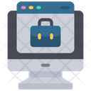 پیش‌نمایش فایل online-business-5377675 از پک دراپ‌شیپینگ