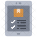 پیش‌نمایش فایل online-delivery-5377676 از پک دراپ‌شیپینگ