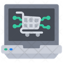 پیش‌نمایش فایل online-shopping-5377677 از پک دراپ‌شیپینگ