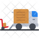 پیش‌نمایش فایل package-load-5377669 از پک دراپ‌شیپینگ