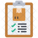 پیش‌نمایش فایل product-list-5377679 از پک دراپ‌شیپینگ