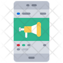 پیش‌نمایش فایل social-marketing-5377685 از پک دراپ‌شیپینگ