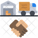 پیش‌نمایش فایل supplier-5377687 از پک دراپ‌شیپینگ