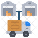 پیش‌نمایش فایل warehouse-5377689 از پک دراپ‌شیپینگ