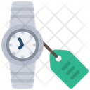 پیش‌نمایش فایل watch-5377690 از پک دراپ‌شیپینگ