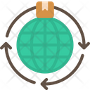 پیش‌نمایش فایل world-ship-5377684 از پک دراپ‌شیپینگ