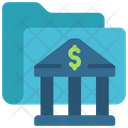 پیش‌نمایش فایل bank-folder-5377796 از پک پوشه‌ها