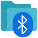 پیش‌نمایش فایل bluetooth-folder-5377797 از پک پوشه‌ها
