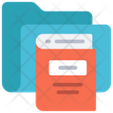 پیش‌نمایش فایل book-folder-5377798 از پک پوشه‌ها