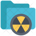 پیش‌نمایش فایل burn-folder-5377800 از پک پوشه‌ها