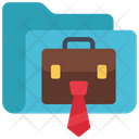 پیش‌نمایش فایل business-folder-5377801 از پک پوشه‌ها