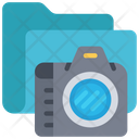 پیش‌نمایش فایل camera-folder-5377804 از پک پوشه‌ها