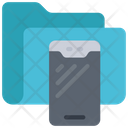 پیش‌نمایش فایل cell-folder-5377806 از پک پوشه‌ها