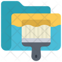 پیش‌نمایش فایل color-folder-5377863 از پک پوشه‌ها