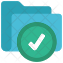 پیش‌نمایش فایل complete-folder-5377811 از پک پوشه‌ها