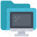 پیش‌نمایش فایل computer-folder-5377813 از پک پوشه‌ها