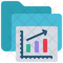پیش‌نمایش فایل data-folder-5377816 از پک پوشه‌ها