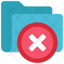 پیش‌نمایش فایل delete-folder-5377818 از پک پوشه‌ها