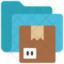 پیش‌نمایش فایل delivery-folder-5377819 از پک پوشه‌ها
