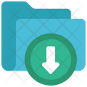 پیش‌نمایش فایل download-folder-5377822 از پک پوشه‌ها