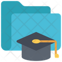 پیش‌نمایش فایل education-folder-5377824 از پک پوشه‌ها