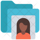 پیش‌نمایش فایل female-folder-5377826 از پک پوشه‌ها