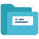 پیش‌نمایش فایل files-folder-5377830 از پک پوشه‌ها