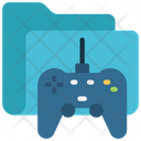 پیش‌نمایش فایل gaming-folder-5377832 از پک پوشه‌ها