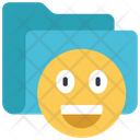 پیش‌نمایش فایل happy-5377834 از پک پوشه‌ها