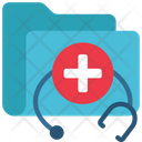 پیش‌نمایش فایل health-folder-5377836 از پک پوشه‌ها