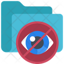 پیش‌نمایش فایل hidden-folder-5377838 از پک پوشه‌ها