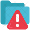 پیش‌نمایش فایل important-folder-5377840 از پک پوشه‌ها