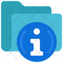 پیش‌نمایش فایل information-folder-5377841 از پک پوشه‌ها